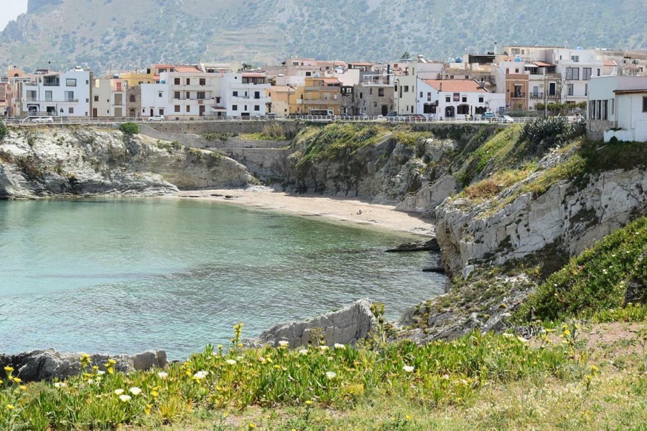 Le Volte - Locazione Turistica *