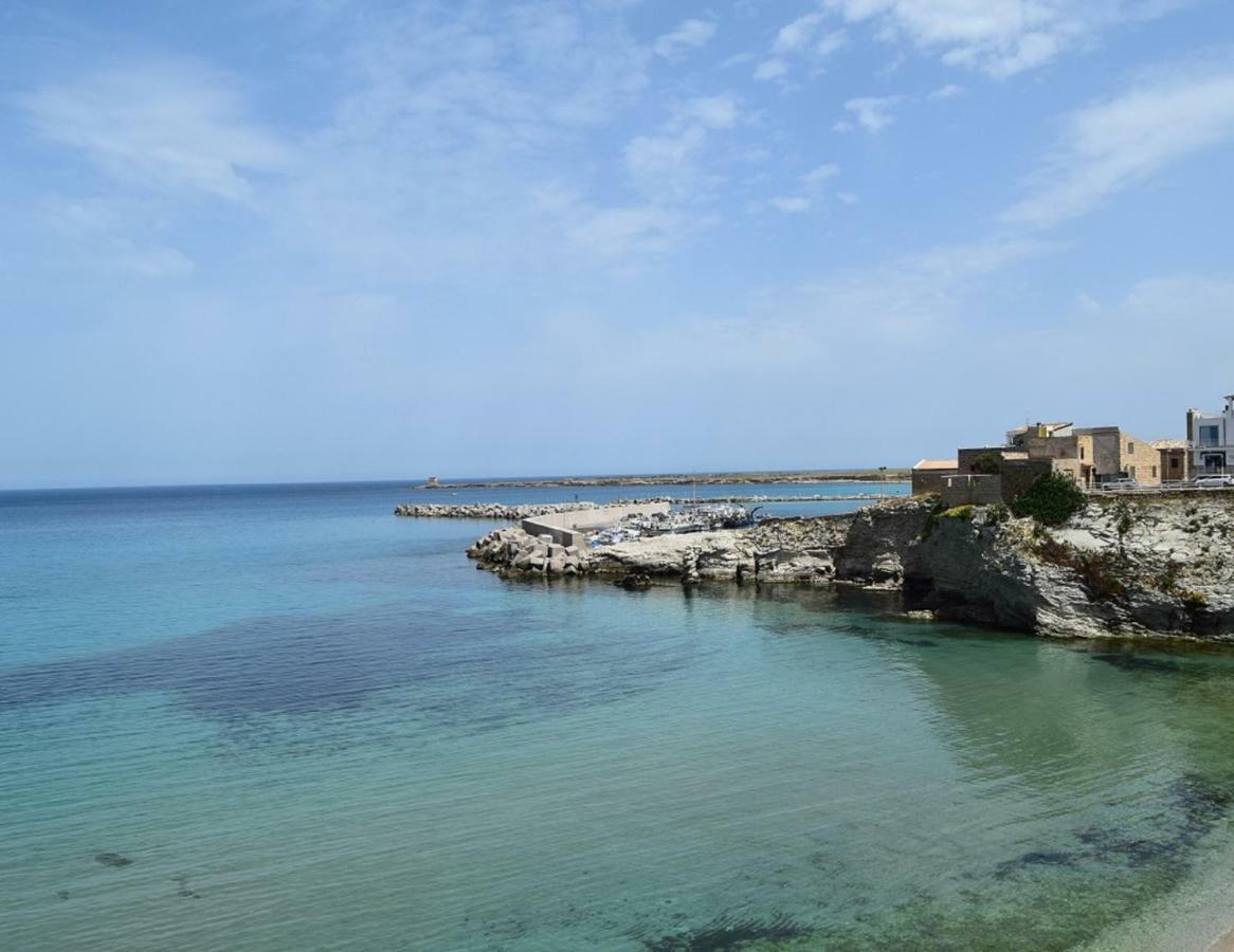 Le Volte - Locazione Turistica
