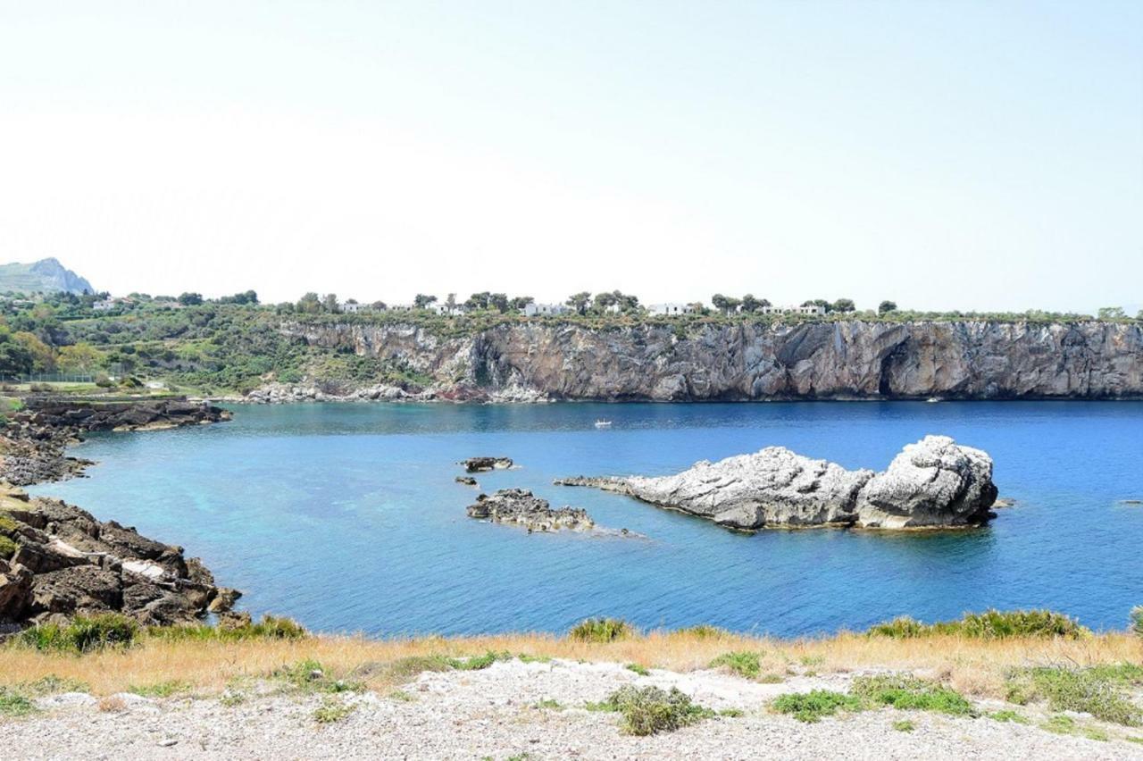 Le Volte - Locazione Turistica