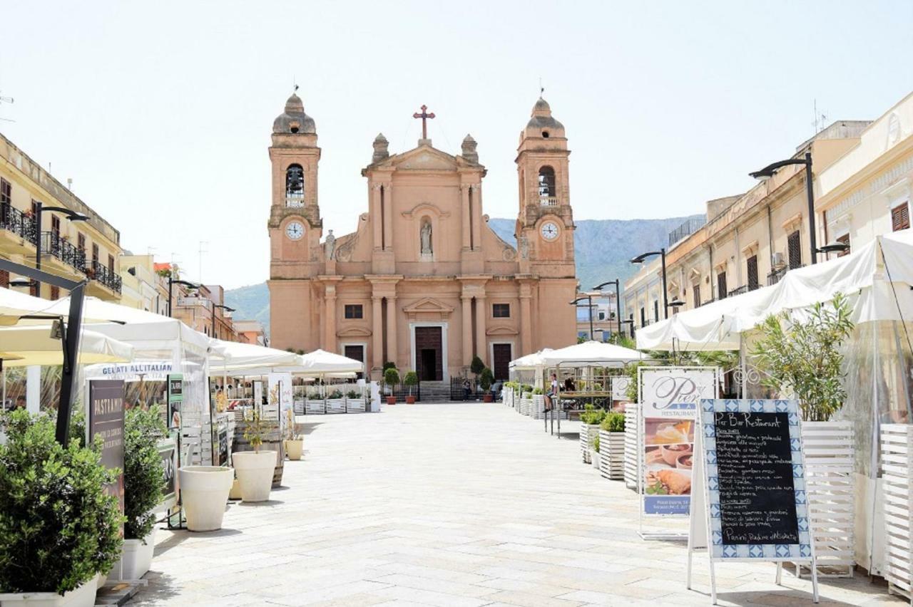 Le Volte - Locazione Turistica Casa de Férias