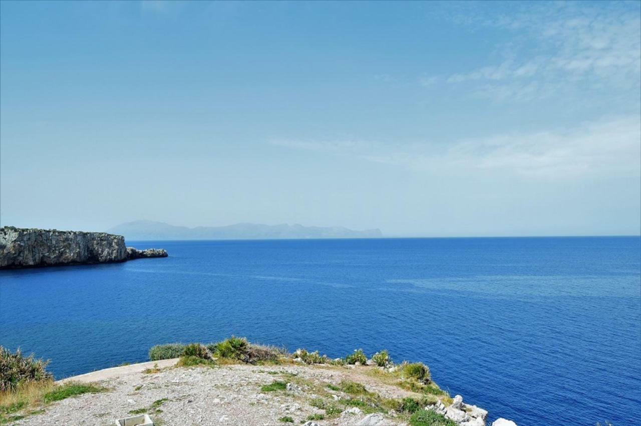 Le Volte - Locazione Turistica Casa de Férias