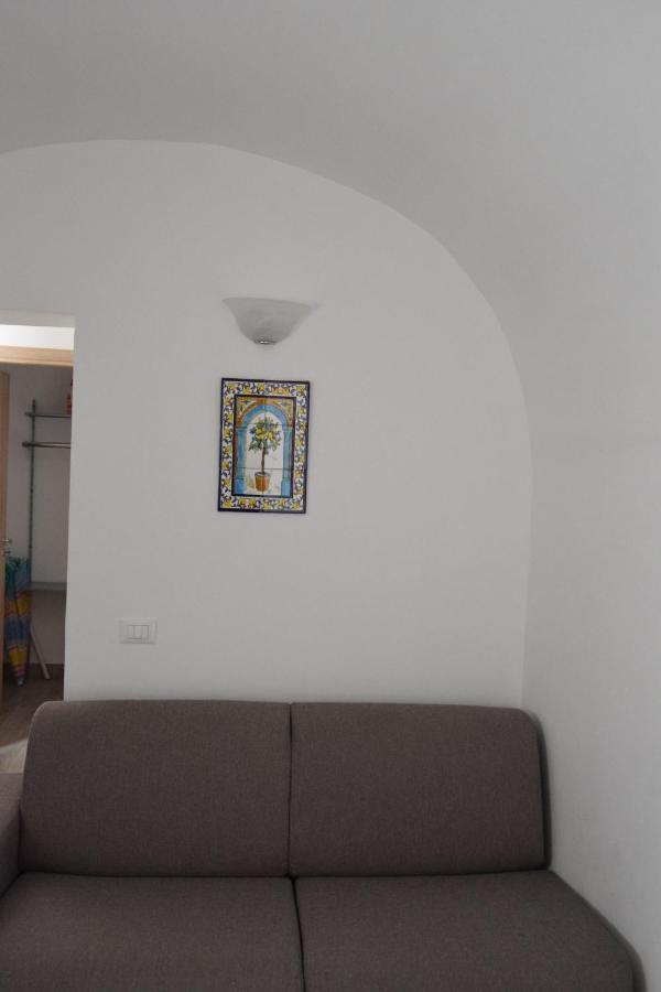 Casa de Férias Le Volte - Locazione Turistica *