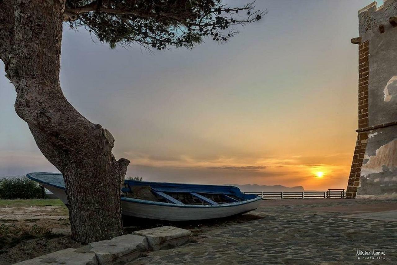 Holiday home Le Volte - Locazione Turistica