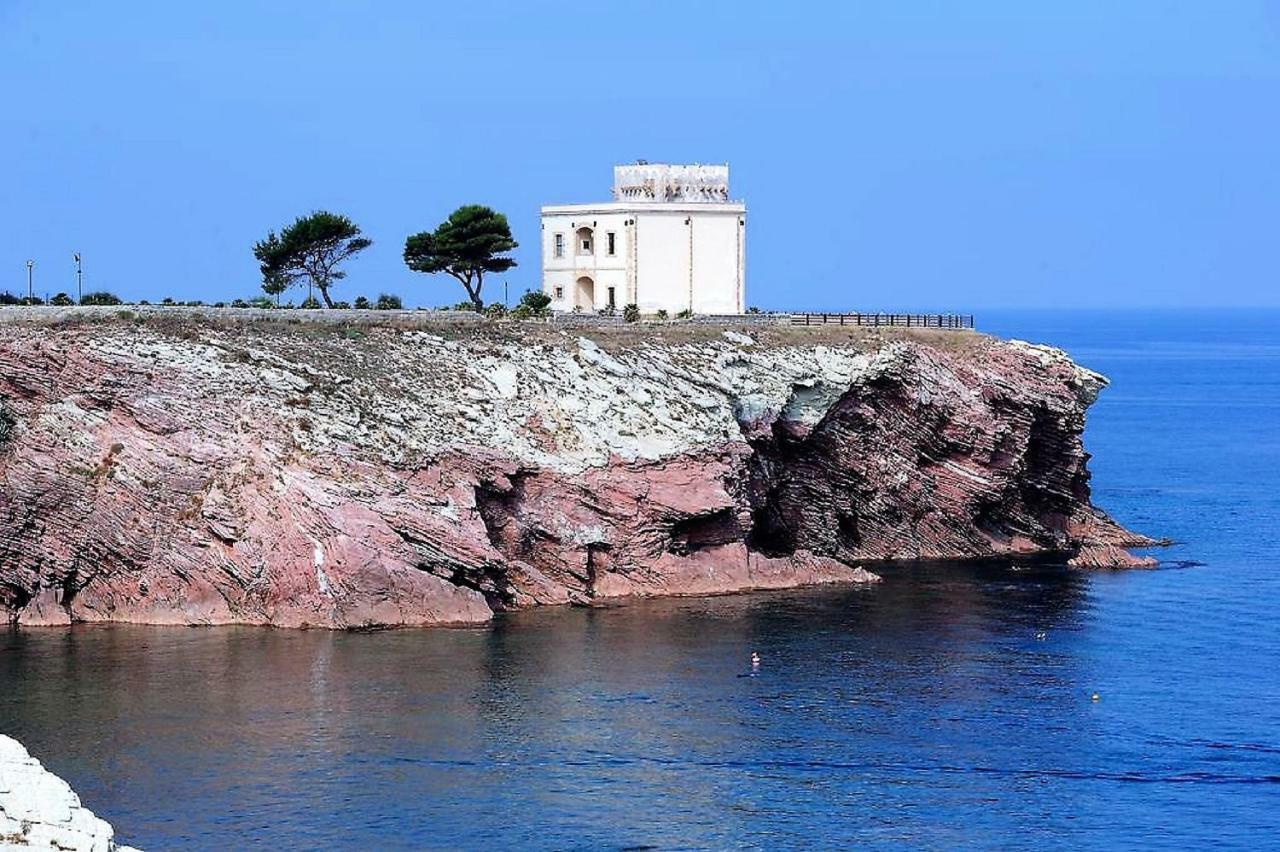 Holiday home Le Volte - Locazione Turistica *