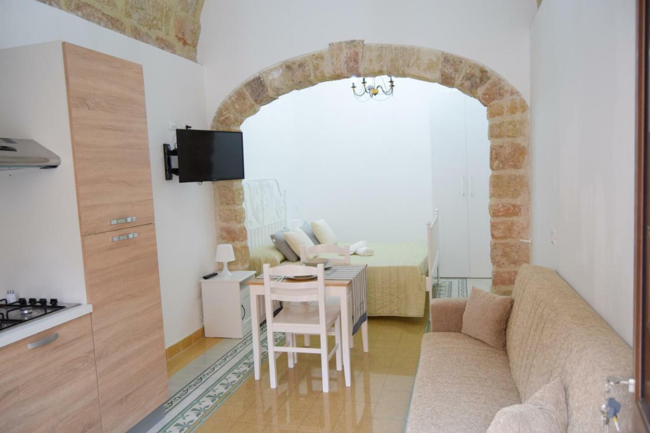 Holiday home Le Volte - Locazione Turistica