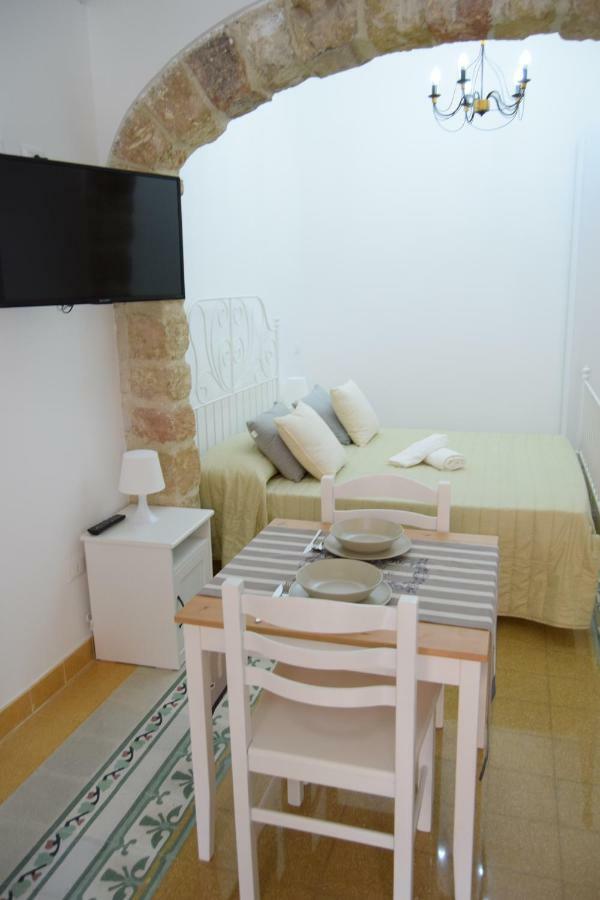Le Volte - Locazione Turistica Holiday home *