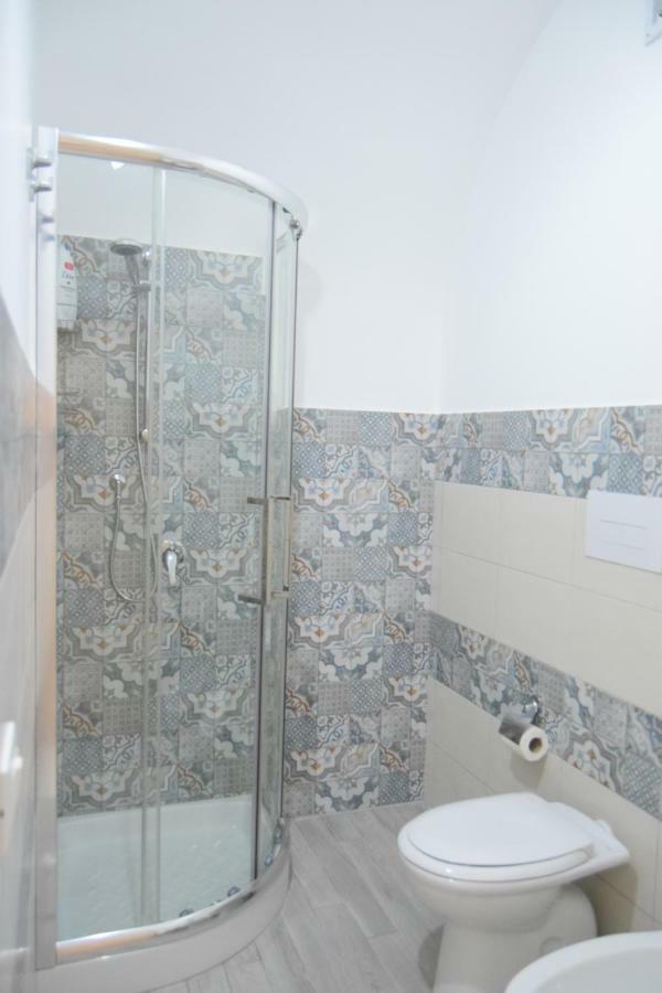 Holiday home Le Volte - Locazione Turistica *