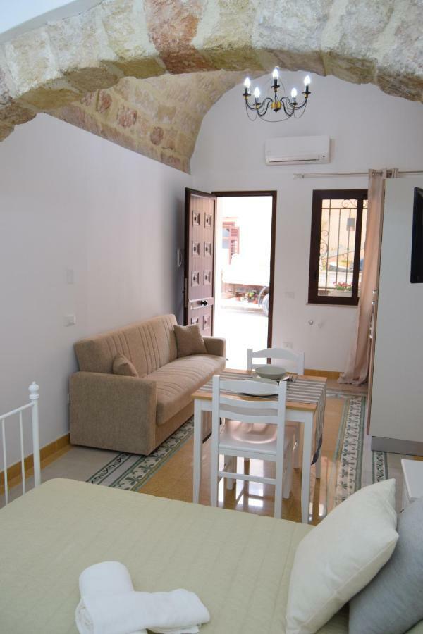 Le Volte - Locazione Turistica Holiday home *