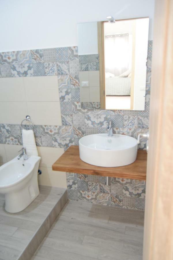 Holiday home Le Volte - Locazione Turistica *